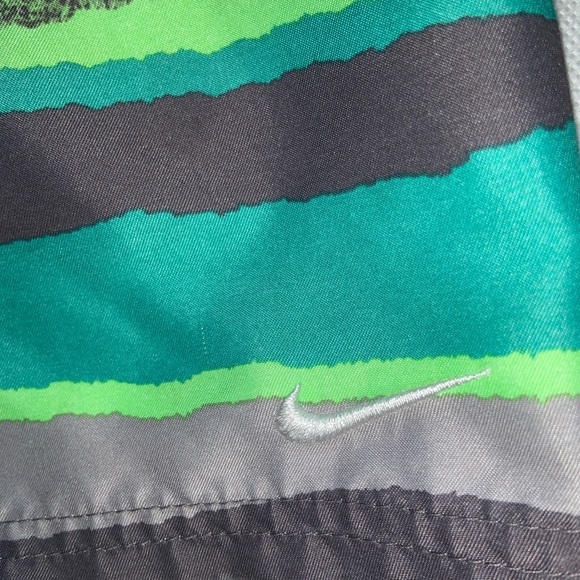 Nike swim shorts - Picture 2 of 4